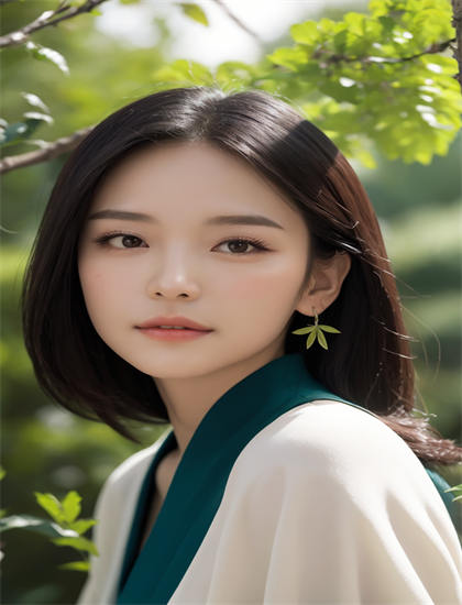 幕后探秘《行进中国黄河篇》：海外的发行策略与文化适应 了解一部电影是如何诞生