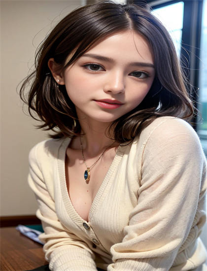 亚洲是图 夜夜_没有男人也能好好的