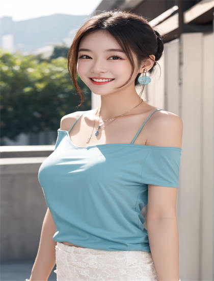 整容200多次的女人_久久99re7在线视频精品