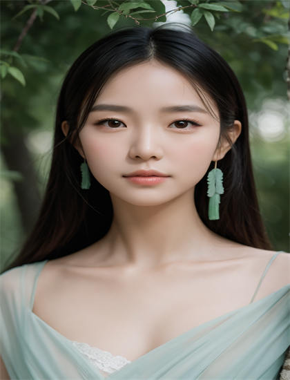 《过江龙》和其他作品相比如何？对比分析与评价，未删减版