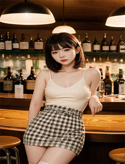 票房冠军：《这！就是原创》不同结局版本比较：导演剪辑版差异分析