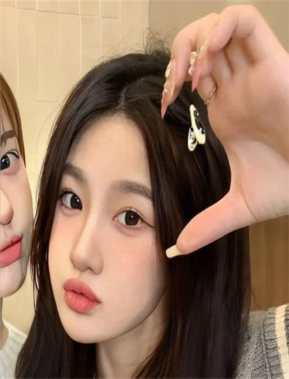 《飞天小女警 第二季》与当代文化：伦理的道德困境与价值选择 了解文化传播的机制与效果