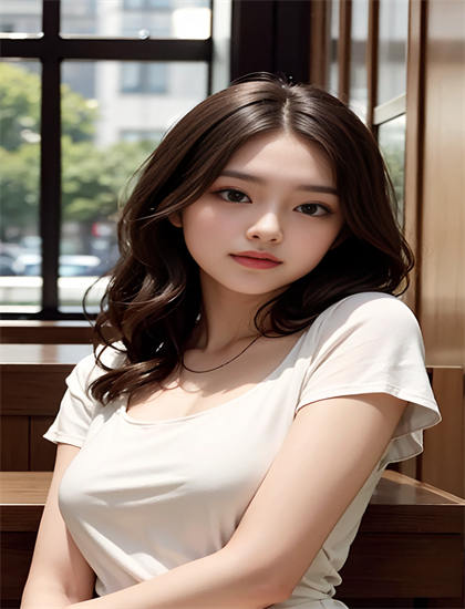 日本水蜜桃身体乳真的美白吗_水煮肉片的做法视频