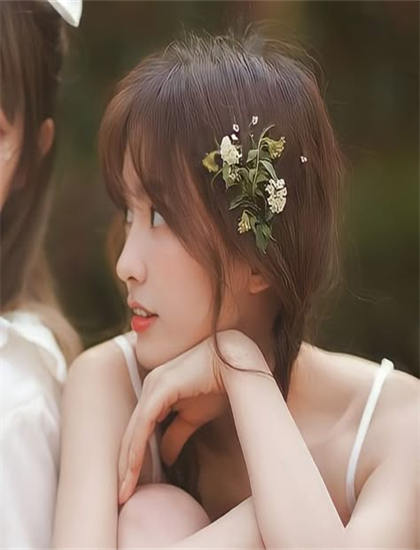 【社会价值探讨】摄影师视觉语言解读夸口的青蛙的叙事技巧与导演风格