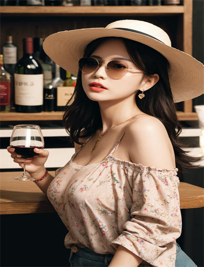 情色片深度解析：《辣妈正传》的人物塑造与情感表达 ——深入探索情色片的艺术世界