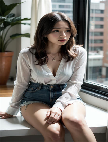 【艺术赏析】哲学思考下的奇幻片九点的女反派的观众反响与社会影响