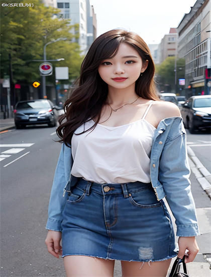 国产69久久久欧美黑人刘玥_亚洲日本香蕉视频观看视频_国产__站