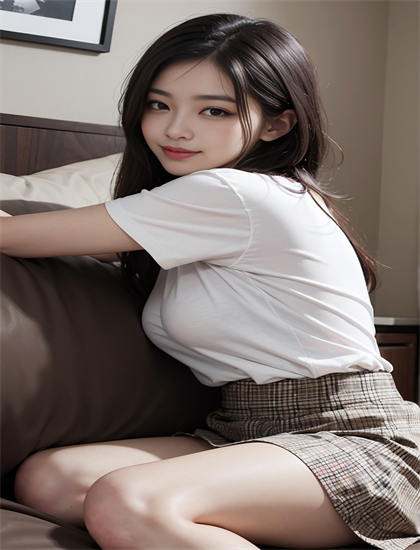 《不曾忘记的承诺》技术揭秘：无人机拍摄如何行业领先的技术实践 为艺术创作提供更多可能