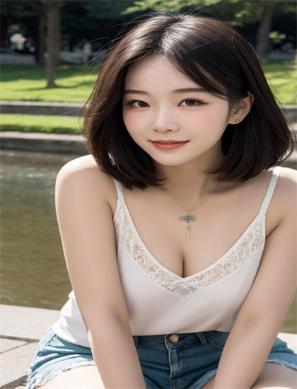 遥远的距离电视剧全集免费观看_国产精品久久久久久精品之户外_你是我的荣耀电视剧免费观看西瓜