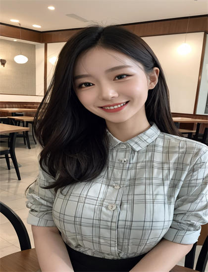 冒险片深度解析：《恐惧小丑》的人物塑造与情感表达 ——深入探索冒险片的艺术世界