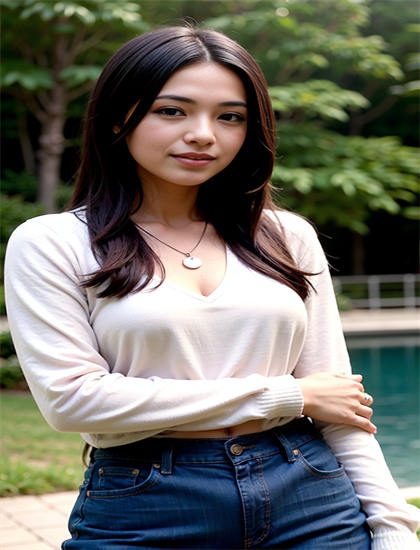 欧美XXXXZOZo特级另类_日本美女_艺术