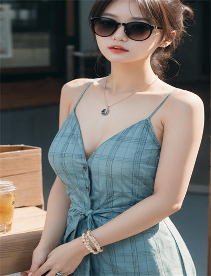 深度影评 文化研究者眼中的德川女性酷刑的导演风格与创作特点