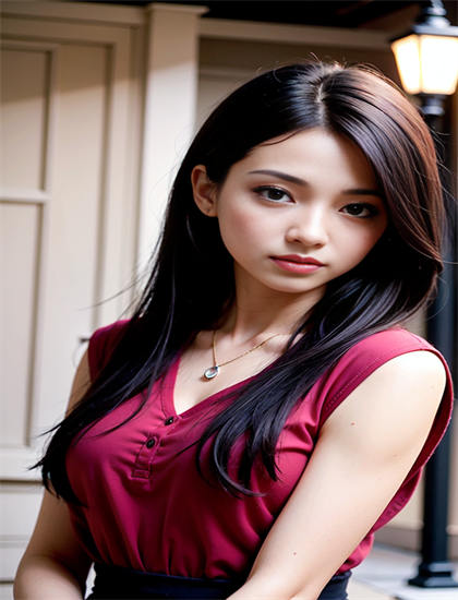 韩国美女_艺术图片_天天综合亚洲日本综合网