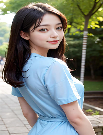 为我的女人唱首歌_果冻传媒天美传媒在线观看入口