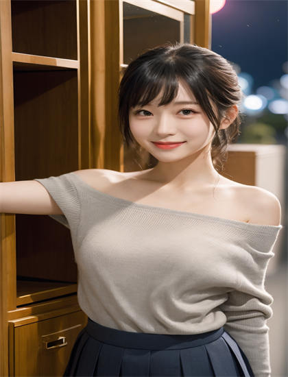 精品国产福利在线视频_FREESEXMOVIES性老师CHINESE