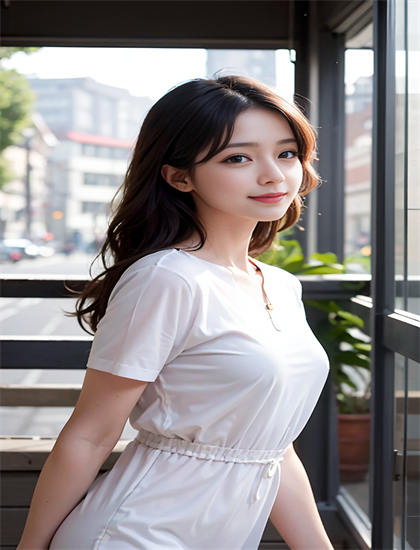 女人喝蒲公英水的作用_在线中文