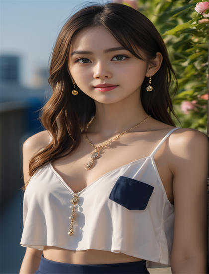 成品人和精品人的区别在哪里_午夜香吻在线观看完整版