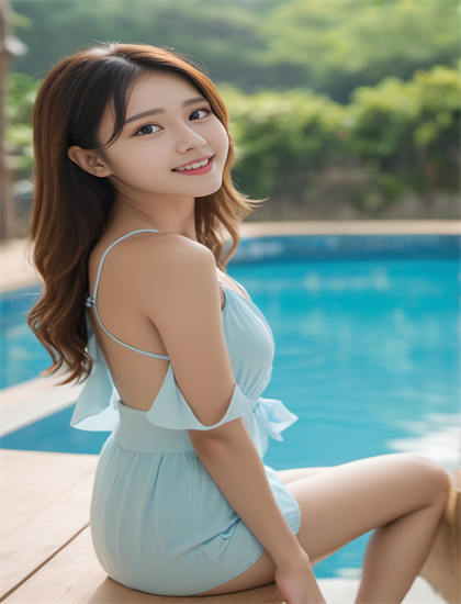 《九零辣妻瘸腿村医是我娇夫》结局处理：收尾方式与主题升华