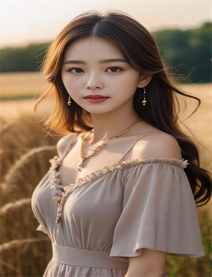 普通女人_成全免费高清在线观看第7季预告