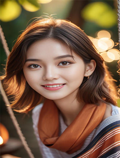 欧美1页_无人区电影高清在线播放熊出没