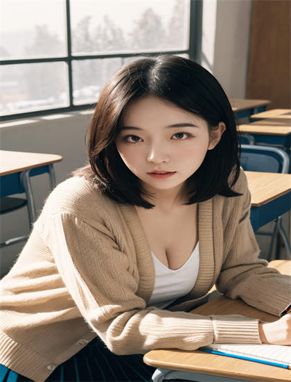 人妻互换HD无码中文在线_樱花草在线观看视频免费播放_十分钟在线观看视频免费