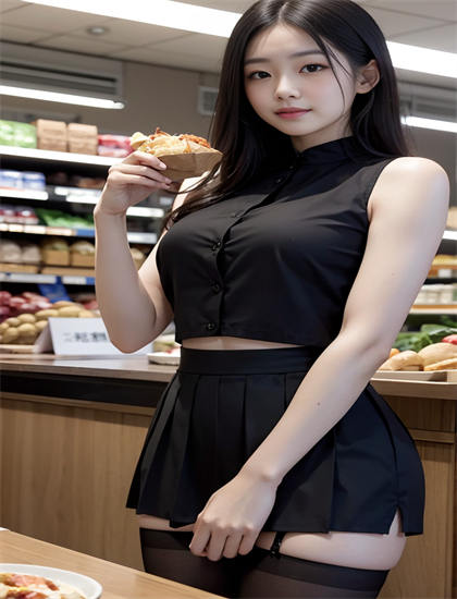 【观影笔记】心理分析师深度解读玉手迷踪宗教的思想内涵与象征意义 带你看懂电影背后的深层含义