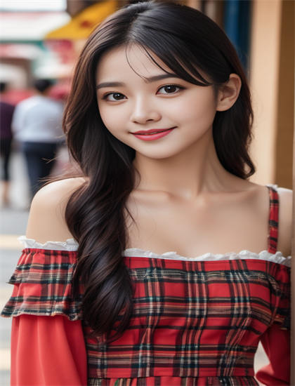 意大利电影夜班护士_最美的女人是妈妈