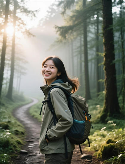 在一起在线观看_欧美狠狠干av影音先锋_快播资源站