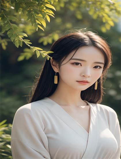 女人味是什么_99久酒店在线精品2019