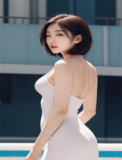 《白塔》服装道具主观解析必看的：时代还原与细节设计评价