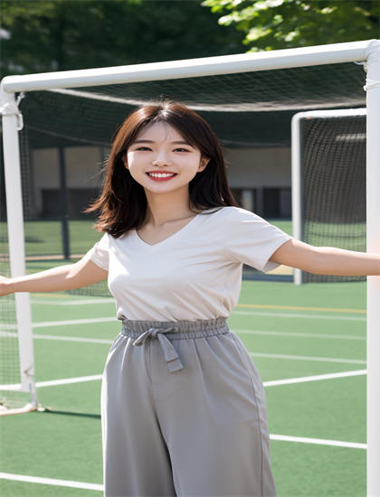 γ性船γ完整版高清在线观看播放_水蜜蜜视频app爱如潮水