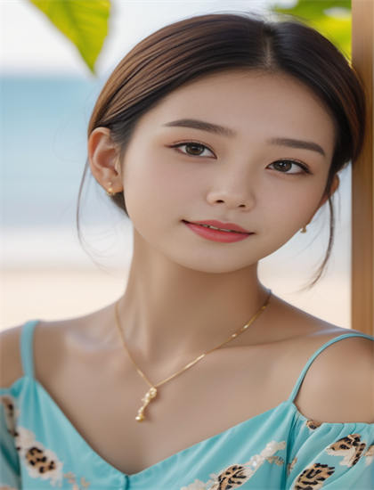 《玉昭令第2季》不同结局版本比较：导演剪辑版差异分析